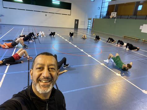 mon coach ma remise en forme santé